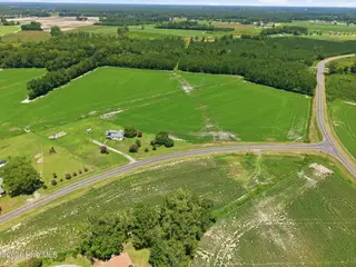 1175 Laurie Ellis Road, Winterville, NC 28590 – photo 2: 2-web-or-mls-DJI_20260730134732_0066_D