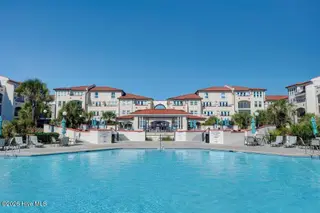 790 New River Inlet Road 209a, North Topsail Beach, NC 28460 – photo 20