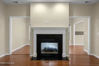 267 Sellhorn Boulevard, New Bern, NC 28562 – photo 15: 20-web-or-mls-DSC_1228