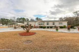 991 Ramsey Road, Jacksonville, NC 28546 – photo 1: 229A1729