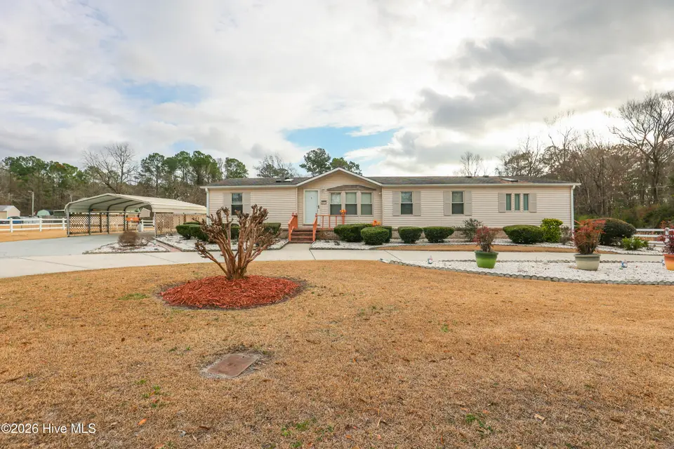 991 Ramsey Road, Jacksonville, NC 28546 – photo 1 of 47: 229A1729