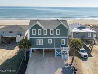 230 Ocean Boulevard E, Holden Beach, NC 28462 – photo 1: DJI_20260228151748_0071_D-HDR
