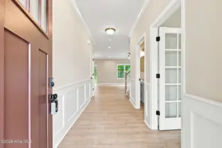 2329 Rhinestone Drive, Winterville, NC 28590 – photo 4: 4-web-or-mls-IMG_5317-edit