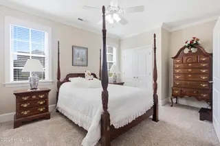 131 Staffordshire Drive, New Bern, NC 28562 – photo 23: 131 Staffordshire Drive