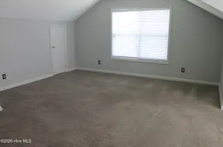 102 Enchanted Way, Elizabeth City, NC 27909 – photo 13: IMG_0269