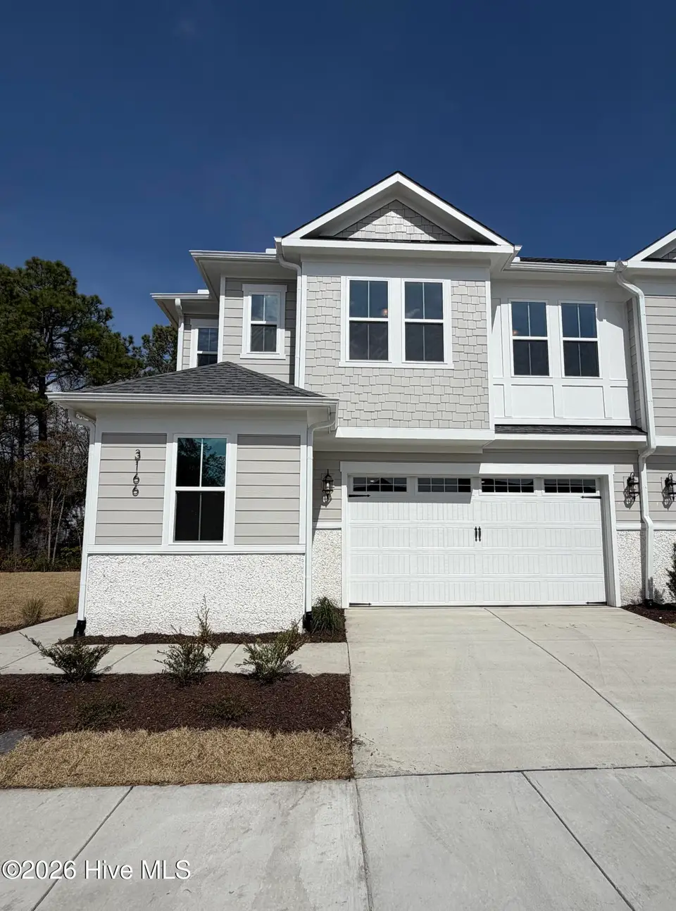 3166 Painted Turtle Loop 5, Wilmington, NC 28409 – photo 1 of 31: IMG_8539