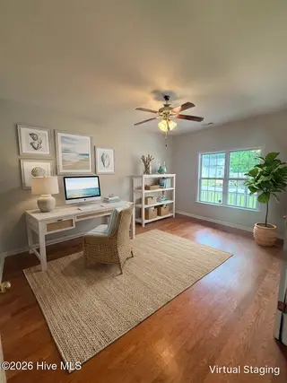 106 Blackheath Drive, New Bern, NC 28560 – photo 4: collov-ai_20260513164100_2zqw2w