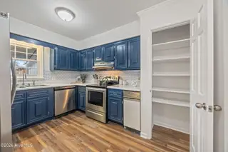 37 Barnes Street, Greenville, NC 27858 – photo 24: 29-web-or-mls-IMG_4454
