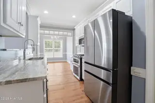 3702 Baybrooke Drive W, Wilson, NC 27893 – photo 10: 20-web-or-mls-DSC05930