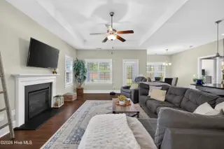 2236 Lakeside Circle, Wilmington, NC 28401 – photo 21