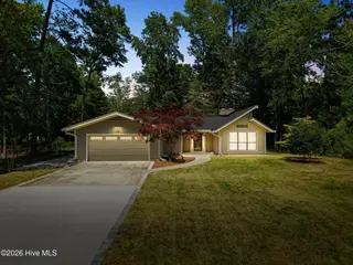 96 Calabash Drive, Calabash, NC 28467 – photo 5