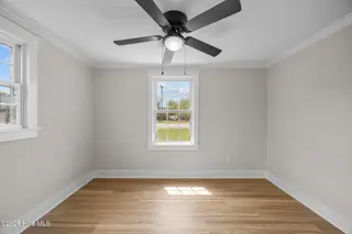 461 Old Folkstone Road, Holly Ridge, NC 28445 – photo 21: 37-web-or-mls-IMG_2432