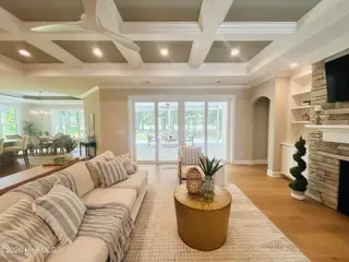 212 E Winding Way, Wallace, NC 28466 — 3-bedroom home in River Landing, Wallace, NC, photo 2 of 37: IMG_2563