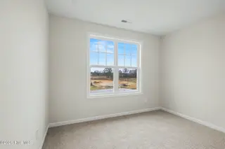 30 E Emily Gardens Drive, Selma, NC 27576 – photo 24: 019_file_5685