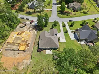 4914 Spring Green, New Bern, NC 28562 – photo 6: IMG_0808
