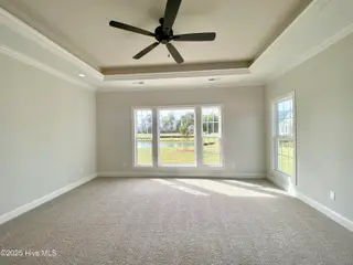 3381 Island Lakes Drive, Oak Island, NC 28461 – photo 5: IMG_9975