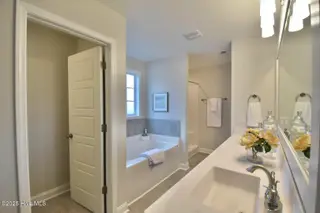 2 E Kiln Way, Hampstead, NC 28443 — 3-bedroom home in Sawyers Run, Hampstead, NC, photo 15 of 30