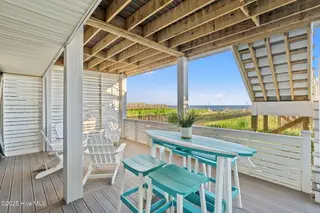 360 E First Street, Ocean Isle Beach, NC 28469 – photo 23: 38-web-or-mls-34
