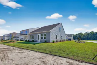 76 Cobbler Way 53, Hampstead, NC 28443 – photo 16: 030_6Q7A5498