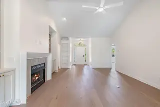 2776 Parkridge Drive, Southport, NC 28461 – photo 20