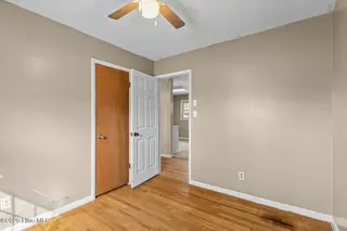 111 Yorkshire Drive, Jacksonville, NC 28546 – photo 13: yorkshire-13