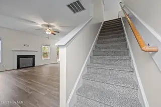 206 Merin Height Road, Jacksonville, NC 28546 – photo 22: 69-web-or-mls-_RAD7484