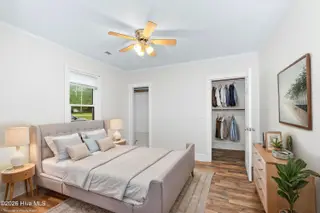 1815 W Main Ext, Elizabeth City, NC 27909 – photo 18: vs-4