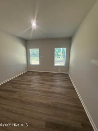 138 Maymont St Nw, Supply, NC 28462 – photo 11: IMG_7896