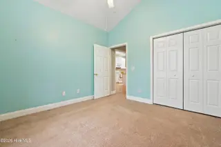 1548 Honeybee Lane, Wilmington, NC 28412 – photo 8: mls-DSC03765