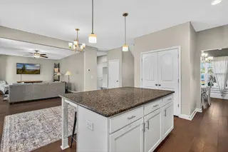535 Transom Way, Sneads Ferry, NC 28460 – photo 12: 12
