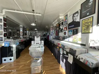606 & 610 E Fearing Street, Elizabeth City, NC 27909 – photo 18: IMG_1720