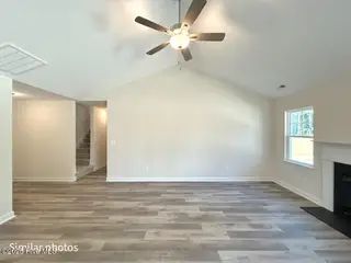 137 Tides End Drive, Holly Ridge, NC 28445 – photo 12: IMG-2911-jpg