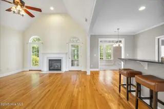 1104 Willow Pond Lane, Leland, NC 28451 – photo 16: 19-IMG_6897