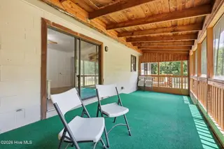 4228 Vass Carthage Road, Carthage, NC 28327 – photo 23: 37-web-or-mls-IMG_7759