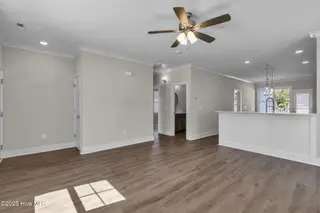 3226 Dolostone Court SW, Wilson, NC 27893 – photo 6: Great Room 3