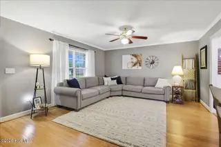 2448 Troy Court, Kinston, NC 28504 – photo 15: 15-2448 Troy Ct-15