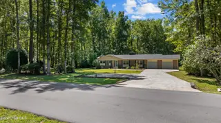 10 Pinewood Drive, Carolina Shores, NC 28467 – photo 3: 43-print-full-43