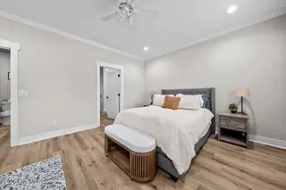 105 Tamarisk Lane, Pinehurst, NC 28374 – photo 17: 30-DSC09076