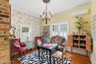 120 Church Street, Wilmington, NC 28401 – photo 9