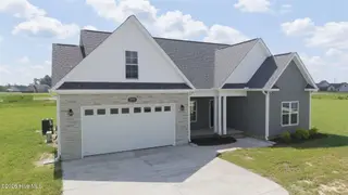 2753 Whitaker Glen Drive, Farmville, NC 27828 – photo 2: 2-web-or-mls-DJI_20260819114154_0972_D