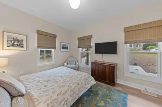 135 Lake Forest Drive SW, Pinehurst, NC 28374 – photo 21: 31-web-or-mls-707A5642