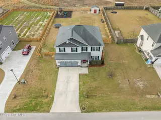 118 Cypress Manor Court, Jacksonville, NC 28540 – photo 4: 18-web-or-mls-16