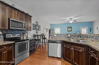 404 Inverness Drive, Hubert, NC 28539 – photo 13: 31-web-or-mls-1S3A8294