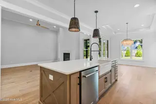 8261 Winding Creek Circle, Wilmington, NC 28411 – photo 14: 8261 Winding Creek Circle,