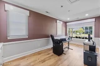 806 Beech Street, Goldsboro, NC 27530 – photo 10: 5T5A9275