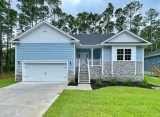 886 Pantego Boulevard SE, Bolivia, NC 28422 – photo 1: IMG_1736