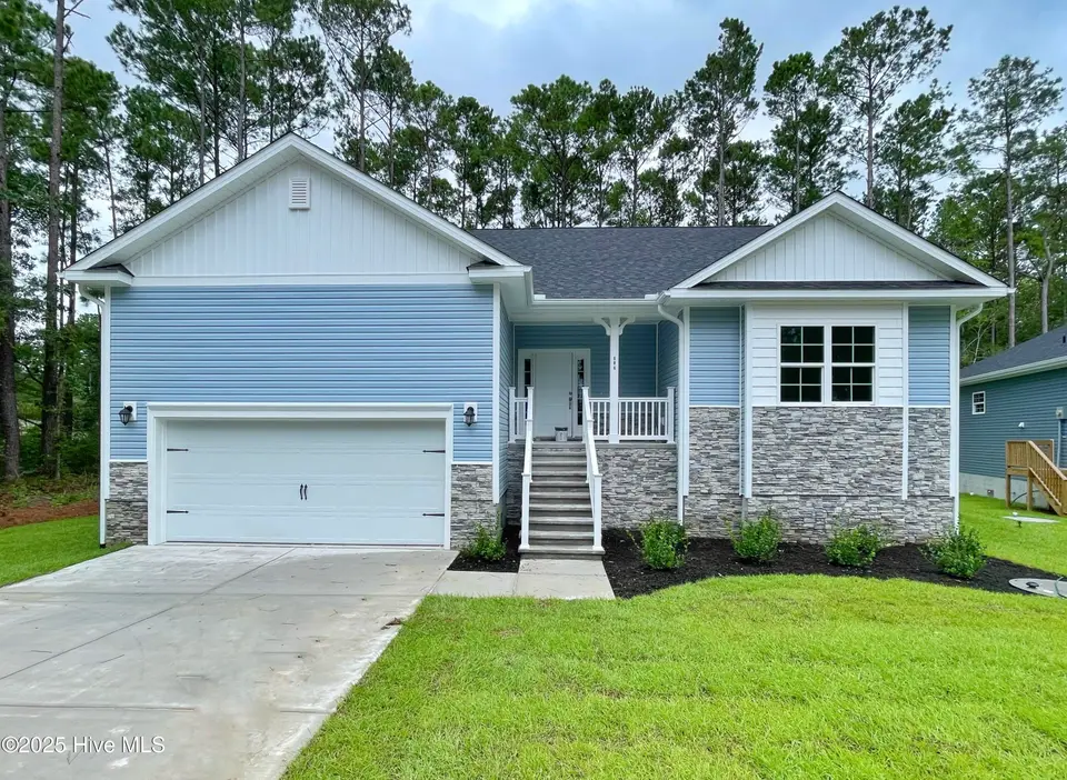 886 Pantego Boulevard SE, Bolivia, NC 28422 – photo 1 of 60: IMG_1736