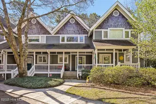 752 Indigo Village Court B-2, Southport, NC 28461 – photo 1: 752IndigoVillageCourt-1