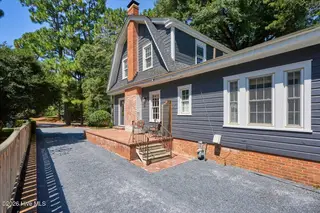 335 E Connecticut Avenue, Southern Pines, NC 28387 – photo 6: 009-9_335 E Connecticut Ave, Southern Pi