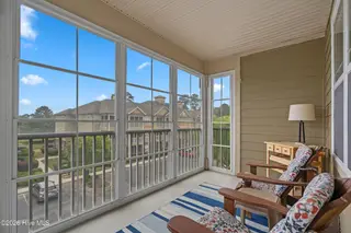 395 S Crow Creek Drive NW Unit 1518, Calabash, NC 28467 — 3-bedroom condo in Crow Creek, Calabash, NC, photo 18 of 41: 395 s crow creek dr unit 1518 - 25